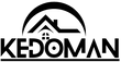 kedoman