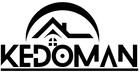 kedoman